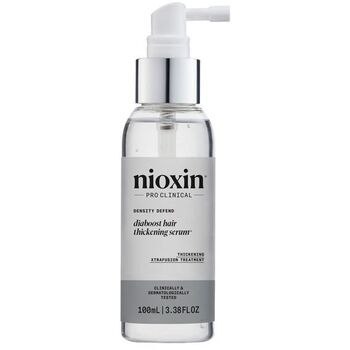 Nioxin Pro Clinical Thickening Serum - Sérum pro objem włosów 100 ml