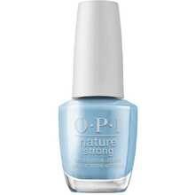 OPI Nature Strong Natural Origin Lacquer 15 ml It's Ashually OPI