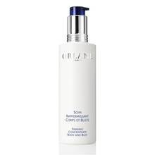 Orlane Firming Concentrate Body and Bust - Firming Body and bust 250 ml