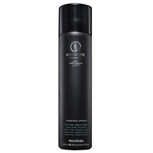 Paul Mitchell Awapuhi Wild Ginger Finishing Spray - Hairspray with strong fixation 300 ml