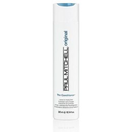 Paul Mitchell Original The Conditioner Leave-In Moisturizer 500 ml