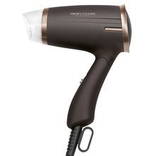 Profi Care HT 3009 BR