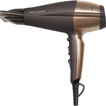 Profi Care HT 3010 BR