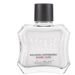 Proraso Red After Shave Balm 100 ml