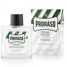 Proraso Refreshing Eucalyptus (After Shave Balm) 100 ml 100 ml
