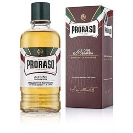 Proraso Sandalwood After Shave 400 ml