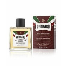 Proraso Sandalwood Sandalwood (After Shave Lotion) 100 ml 100 ml