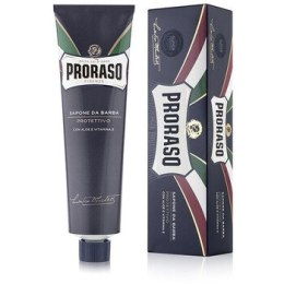 Proraso Sapona Da Barba Shaving Soap 150 ml