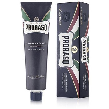 Proraso Sapona Da Barba Shaving Soap 150 ml