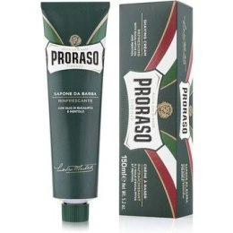 Proraso Sapone Da Barba - Shaving soap 150 ml