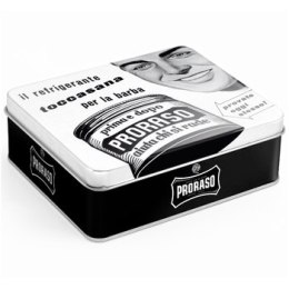 Proraso White Set