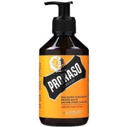 Proraso Wood & Spice Balm 300 ml