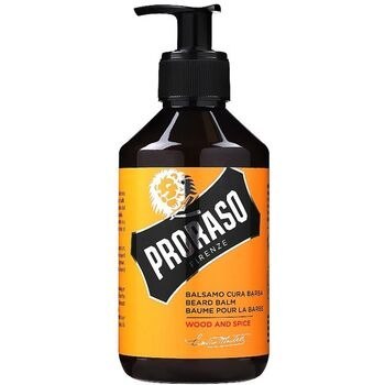 Proraso Wood & Spice Balm 300 ml
