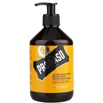 Proraso Wood & Spice Soap 500 ml