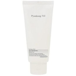 Pyunkang Yul Peeling Gel - Pleťový peeling 100 ml