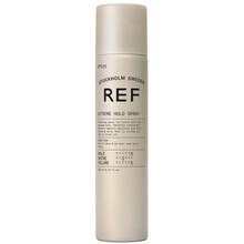 REF Extreme Hold Spray N°525 300 ml