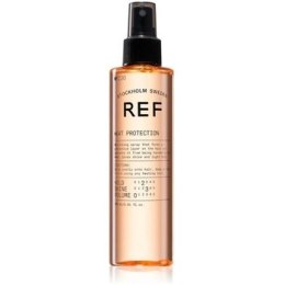 REF Heat Protection N°230 175 ml