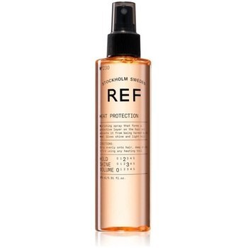 REF Heat Protection N°230 175 ml