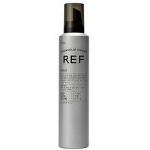 REF Mousse N°435 250 ml