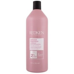 Redken Volume Injection Conditioner 300 ml