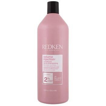 Redken Volume Injection Conditioner 300 ml