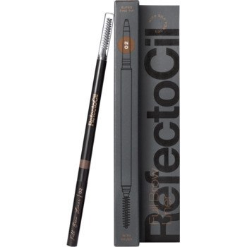 Refectocil Full Brow Waterproof Liner 03