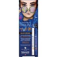 Refectocil Two Go Eyebrow Color Black Brown