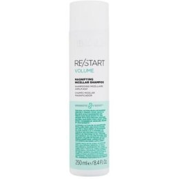 Revlon Professional Re/Start Volume Magnifying Micellar Shampoo 1000 ml