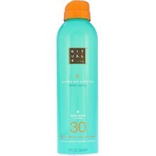 Rituals The Ritual Of Karma 200 ml