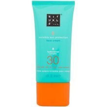 Rituals The Ritual Of Karma Invisible Sun Protection Face Cream SPF30 50 ml