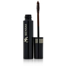 Sensai 38°C Mascara 01 Black
