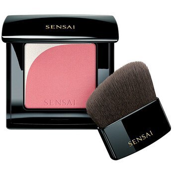 Sensai Blooming Blush 4 g 05 Blooming Beige