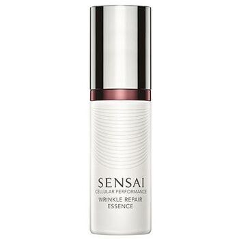 Sensai Cellular Performance Wrinkle Repair Essence - Anti-wrinkle serum 40 ml