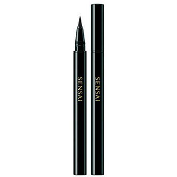 Sensai Designing Eyeliner 0,6 ml 01 Black