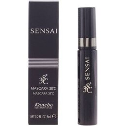 Sensai EyeLash Base 38°C 6 ml