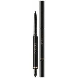 Sensai Lasting Eyeliner Pencil 0,1 g 01 Black