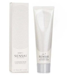 Sensai Silky Purifying Step One Cleansig Balm 125 ml