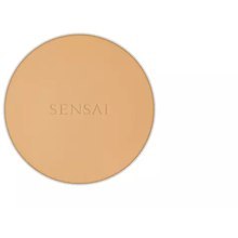 Sensai Total Finish Refill - powder foundation refill 11 g TF102