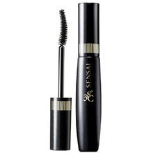 Sensai Volumising Mascara 38°C - Long-lasting mascara for volume and rotation of lashes 8 ml 01 Black