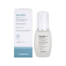 Sesderma (Moisturizing Gel Cream) 50 ml 50 ml