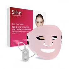 Silk'n LED face mask