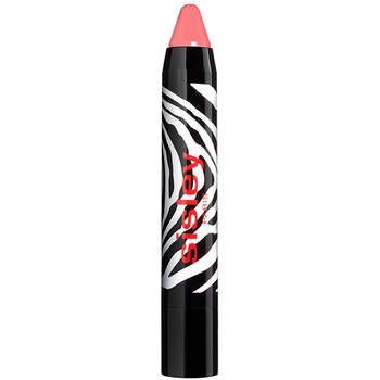 Sisley Phyto-Lip Twist Lipstick - Lipstick 2.5 g 16 Balm