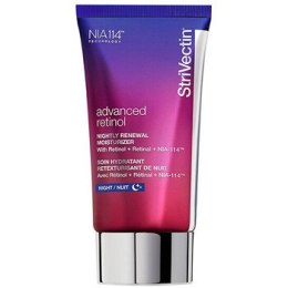 StriVectin Advanced Retinol Nightly Renewal Moisturizer 50 ml