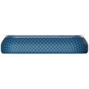 Etui PITAKA Edge Case Nights Midnight 01 MagSafe do iPhone 18 Pro / 17 Pro moonrise