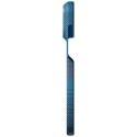 Etui PITAKA Edge Case Nights Midnight 01 MagSafe do iPhone 18 Pro Max / 17 Pro Max moonrise