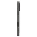 Etui Spigen Rugged Armor Mag MagSafe do iPhone 17 Pro / 18 Pro szary