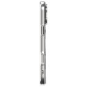 Etui Spigen Ultra Hybrid Mag MagSafe do iPhone 17 Pro / 18 Pro biały