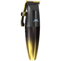 Maszynka bezprzewodowa JRL Fresh Fade 2020C złoty