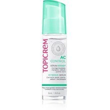 Topicrem AC Control Intensive Serum 34 ml