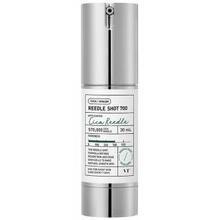 VT Cosmetics Reedle Shot 700 Face Booster 30 ml